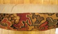 1427 Jacquard Tapestry Pillow 1-0 x 1-10