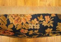 1428 Jacquard Tapestry Pillow 1-0 x 1-6