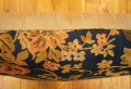 1428 Jacquard Tapestry Pillow 1-0 x 1-6