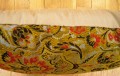 1429 Jacquard Tapestry Pillow 1-0 x 1-4