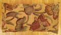 1430 Jacquard Tapestry Pillow 1-0 x 1-11