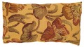 1430 Jacquard Tapestry Pillow 1-0 x 1-11