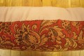 1431 Jacquard Tapestry Pillow 1-0 x 2-0