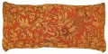 1431 Jacquard Tapestry Pillow 1-0 x 2-0