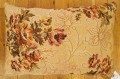 1433 Jacquard Tapestry Pillow 1-0 x 1-7