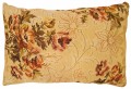 1433 Jacquard Tapestry Pillow 1-0 x 1-7