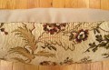 1434 Jacquard Tapestry Pillow 1-0 x 1-8