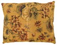 1435 Jacquard Tapestry Pillow 1-3 x 1-6