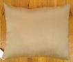 1436 Jacquard Tapestry Pillow 1-1 x 1-3