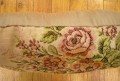 1438 Jacquard Tapestry Pillow 0-10 x 1-3