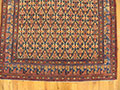 26830 N.W. Persia 16-8 x 4-2