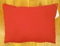 1442 Jacquard Tapestry Pillow 1-0 x 1-3