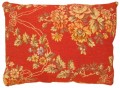 1441,1442 Jacquard Tapestry Pillow 1-0 x 1-3