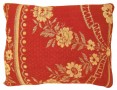 1443 Jacquard Tapestry Pillow 1-0 x 1-2