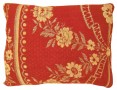 1439,1440,1441,1442,1443,1444,1445 Jacquard Tapestry Pillow 1-0 x 1-3