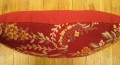 1444 Jacquard Tapestry Pillow 1-0 x 1-2