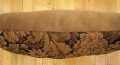 1446 French Pillow 2-0 x 1-2