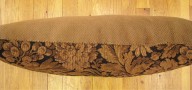 1446,1447,1448 French Pillow 2-0 x 1-2