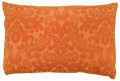 1452 Pillow 1-6 x 1-1