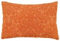 1453 Pillow 1-6 x 1-1