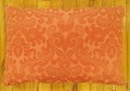 1454 Pillow 1-6 x 1-1