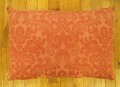 1454 Pillow 1-6 x 1-1