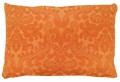 1454 Pillow 1-6 x 1-1