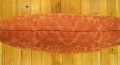 1454 Pillow 1-6 x 1-1