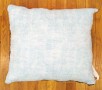 1458 Persian Pillow 1-6 x 1-9