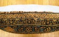 1458,1459,1460 Persian Pillow 1-6 x 1-9