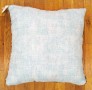 1459 Persian Pillow 1-5 x 1-5