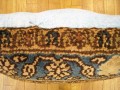 1458,1459,1460 Persian Pillow 1-6 x 1-9