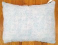 1460 Persian Pillow 1-3 x 1-6