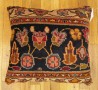 1461,1463 Indian Agra Pillows 1-5 x 1-5