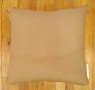 1461,1463 Indian Agra Pillows 1-5 x 1-5