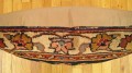 1461,1463 Indian Agra Pillows 1-5 x 1-5