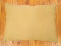 1466,1467 Indian Agra Rug Pillow 1-8 x 1-3