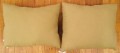 1492,1493 Needlepoint Pillow 1-10 x 1-6