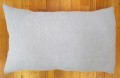 1494 N.W. Persian Rug Pillow 2-2 x 1-6