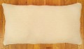 1500 Spanish Savonnerie Carpet Pillow 2-3 x 1-3