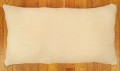 1500 Spanish Savonnerie Carpet Pillow 2-3 x 1-3