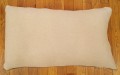 1501 Spanish Savonnerie Carpet Pillow 2-0 x 1-3