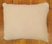 1505 Spanish Savonnerie Carpet Pillow 1-5 x 1-2