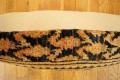 1510 Persian Saraband Carpet Pillow 1-8 x 1-3