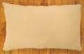 1515,1516 Persian Sultanabad Carpet Pillow 2-0 x 1-3