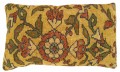 1516,1517 Persian Sultanabad Carpet Pillow 2-0 x 1-3