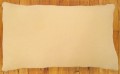 1518 Persian Sultanabad Carpet Pillow 2-0 x 1-3