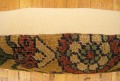 1515,1516,1517,1518,1519,1520 Persian Sultanabad Carpet Pillow 2-0 x 1-3