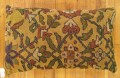 1518 Persian Sultanabad Carpet Pillow 2-0 x 1-3