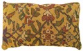 1515,1516,1517,1518,1519,1520 Persian Sultanabad Carpet Pillow 2-0 x 1-3